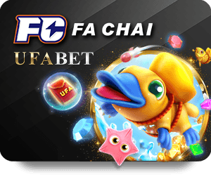 Bí Quyết Tăng Thắng Trong ZingPlay Cá Độ Cường