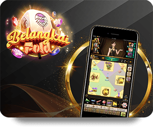 Hướng Dẫn Chơi BK8 Bóng Đá VIP Dễ Hiểu