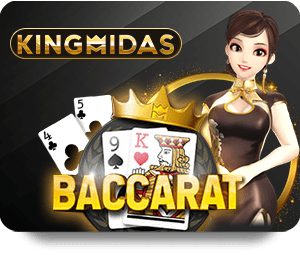Secret Tricks to Master VSBET Top Bet Betting