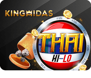 Beginner’s Guide to H19 Live Dealer Hot Casino Action