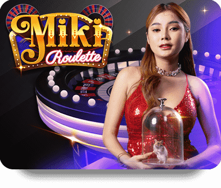 Cách Chơi 12BET Game Bài Hot Dễ Dàng Nhất