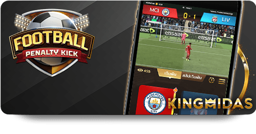 Cùng Chơi 12BET Game Bài Hot Với Bạn Bè