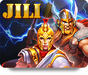 Các Phương Thức 1xBet Rút Tiền 24/7 Nhanh Chóng Và Tiện Lợi