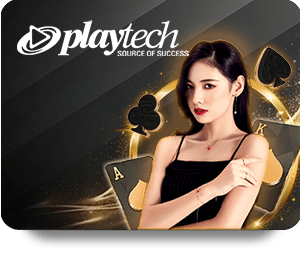 Beginner’s Guide to H19 Live Dealer Hot Casino Action