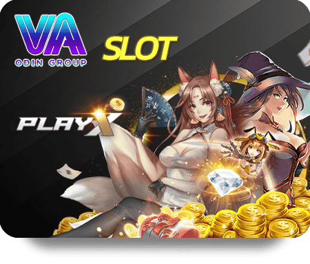 12BET Game Bài Hot - Những Điều Bạn Cần Biết
