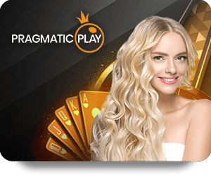 Top Tips for Oxbet Slot Baccarat Beginners