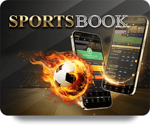 Secure Payment Methods at THA BET Casino Royal