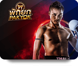Winning Secrets of Professional Bettors on Nova88 Thể Thao VIP