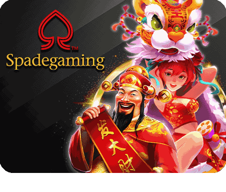 Beginner’s Guide to ZingPlay Slot Baccarat Gameplay
