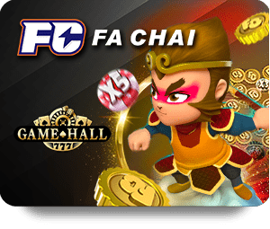 How to Manage Your Bankroll in H19 Slot Baccarat