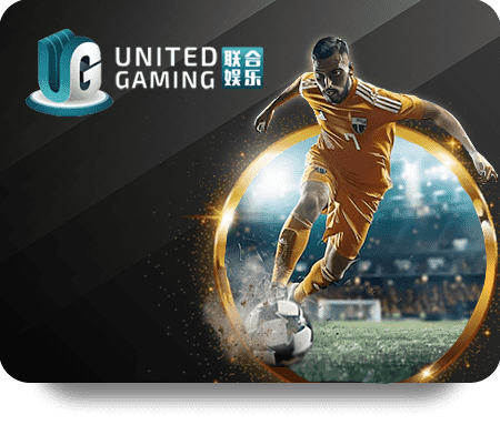 Bí Quyết Tăng Thắng Trong ZingPlay Cá Độ Cường
