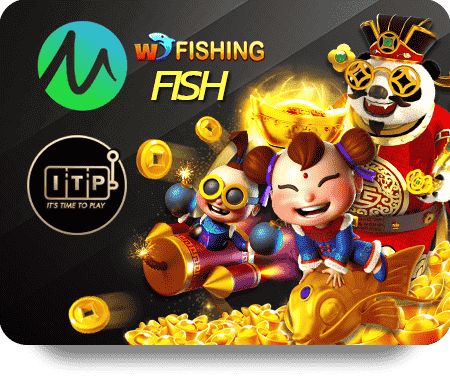 Expert Advice on KUWIN Top Bet Bankroll Management