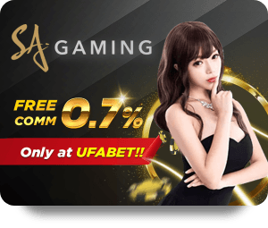 ZingPlay Chính Thức 247 – Nơi Giải Trí Đỉnh Cao