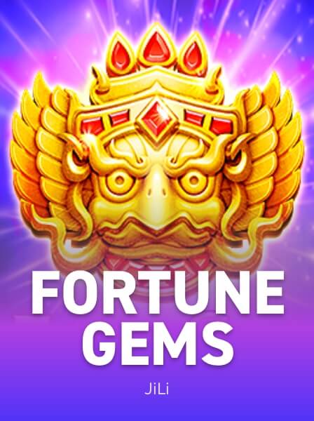FortuneGems