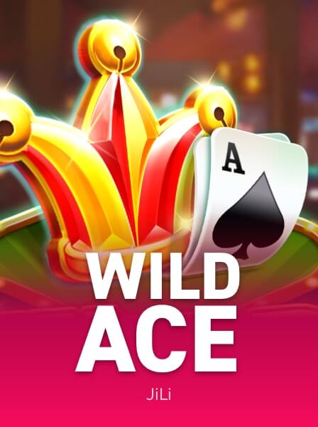 WildAce