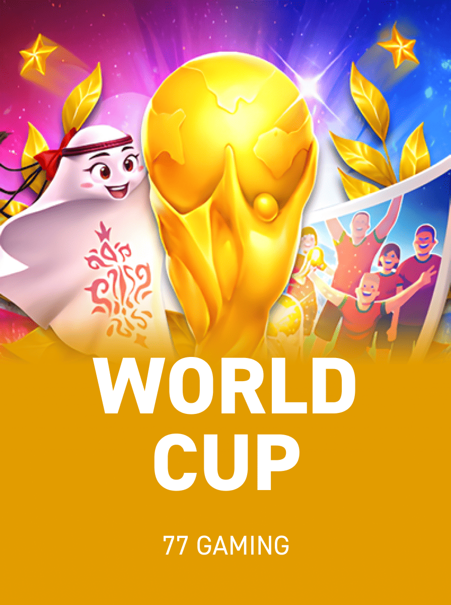 WorldCup